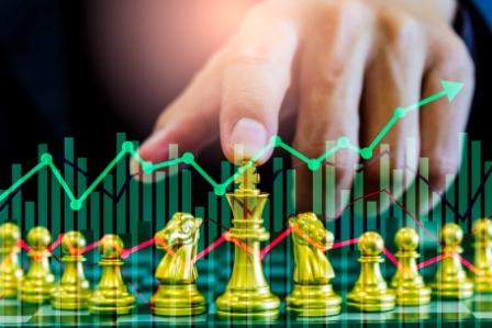 Compressed-chess-game-chess-board-stock-m-1-1.jpeg