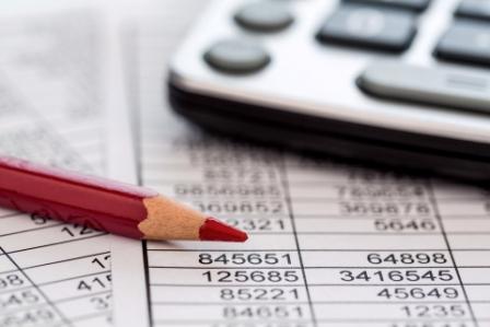 Compressed-calculator-and-statistk-1.jpeg