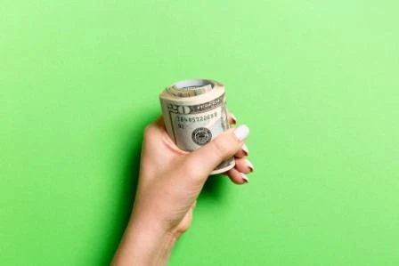green-money.jpeg