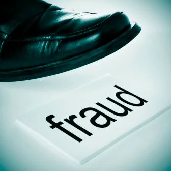 fraud-shoe-compressed.jpeg