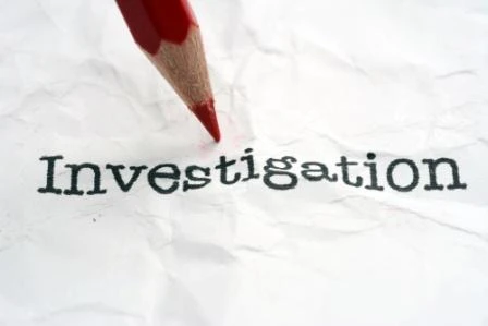 investigation-compressed.jpeg