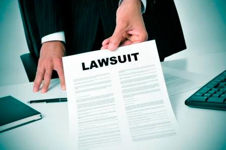lawsuit.jpeg