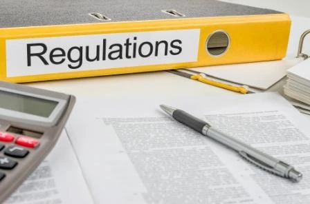 regulations-notebook-COMPRESSED.jpeg