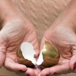 145542774-broken-retirement-dreams-golde-150x150-1.jpeg