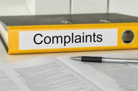 01-039217257-folder-label-complaints.jpeg