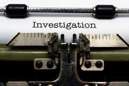 027486047-investigation.jpeg