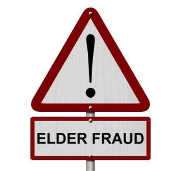 044248186-elder-fraud-caution-sign.jpeg