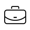 practice-area-icon-01.png