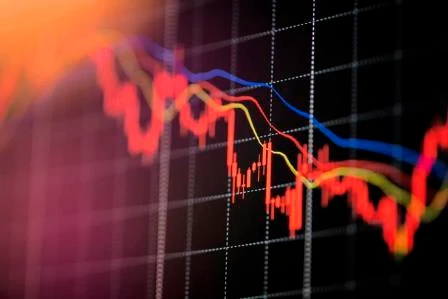 01-121940906-stock-crash-market-exchange-lo.jpeg