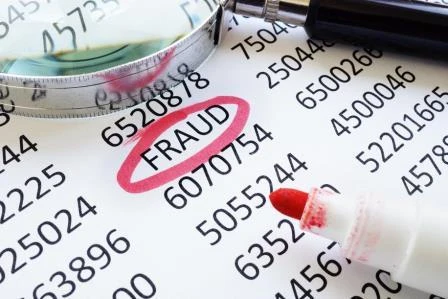 01-139677957-fraud-underlined-word-and-fina.jpeg