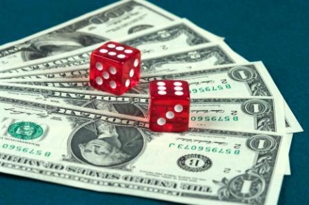 012698346-money-and-dice.jpeg