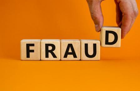 146992464-fraud-symbol-concept-word-compressed.jpeg