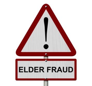 044248186-elder-fraud-caution-sign.jpeg