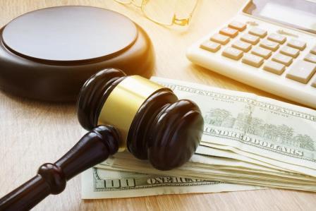 01-089279994-financial-fraud-white-collar-c.jpeg