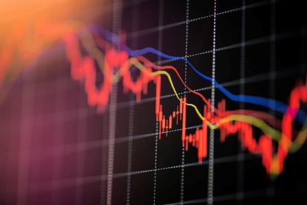 01-121940906-stock-crash-market-exchange-lo.jpeg