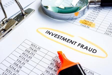 151684603-investment-fraud-result-compressed.jpeg