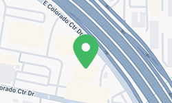 denver-office-map