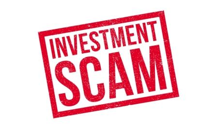 071183936-investment-scam-rubber-stamp.jpeg