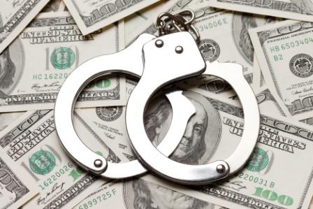 handcuffs-and-money-compressed.jpeg