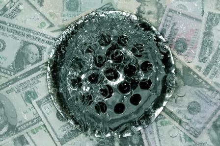 money-down-the-drain-compressed.jpg