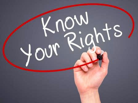 01-know-your-rights.jpeg