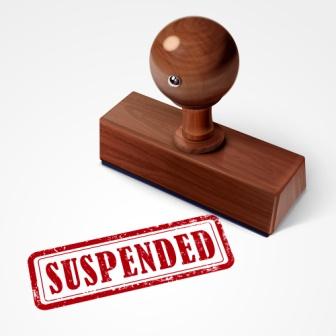 057372272-stamp-suspended-red.jpeg