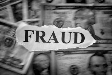 fraud-and-money-compressed.jpeg
