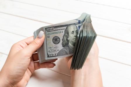 white-money-wad-compressed.jpeg