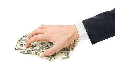 hand-money.jpg